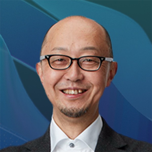 Shigeru Urushibara